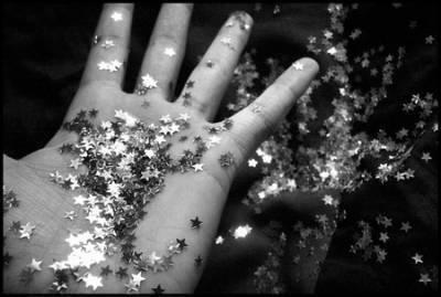 0o�La vie�o0