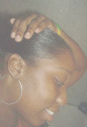 Oo�Me!Me!Me!�oO