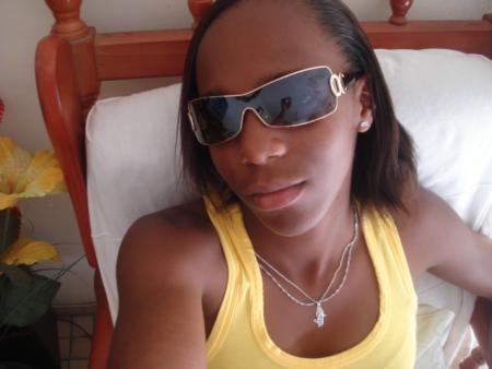 oOoLuluoOo